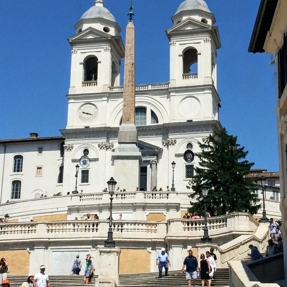 Meet your Posher, Maria - Picture 2 of 16